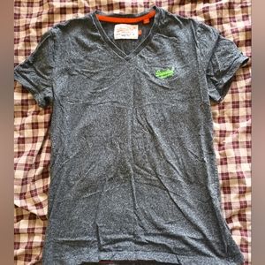 SuperDry t-shirt